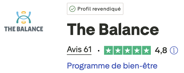 Capture%20d%E2%80%99e%CC%81cran%202026-03-31%20a%CC%80%2015_38_32