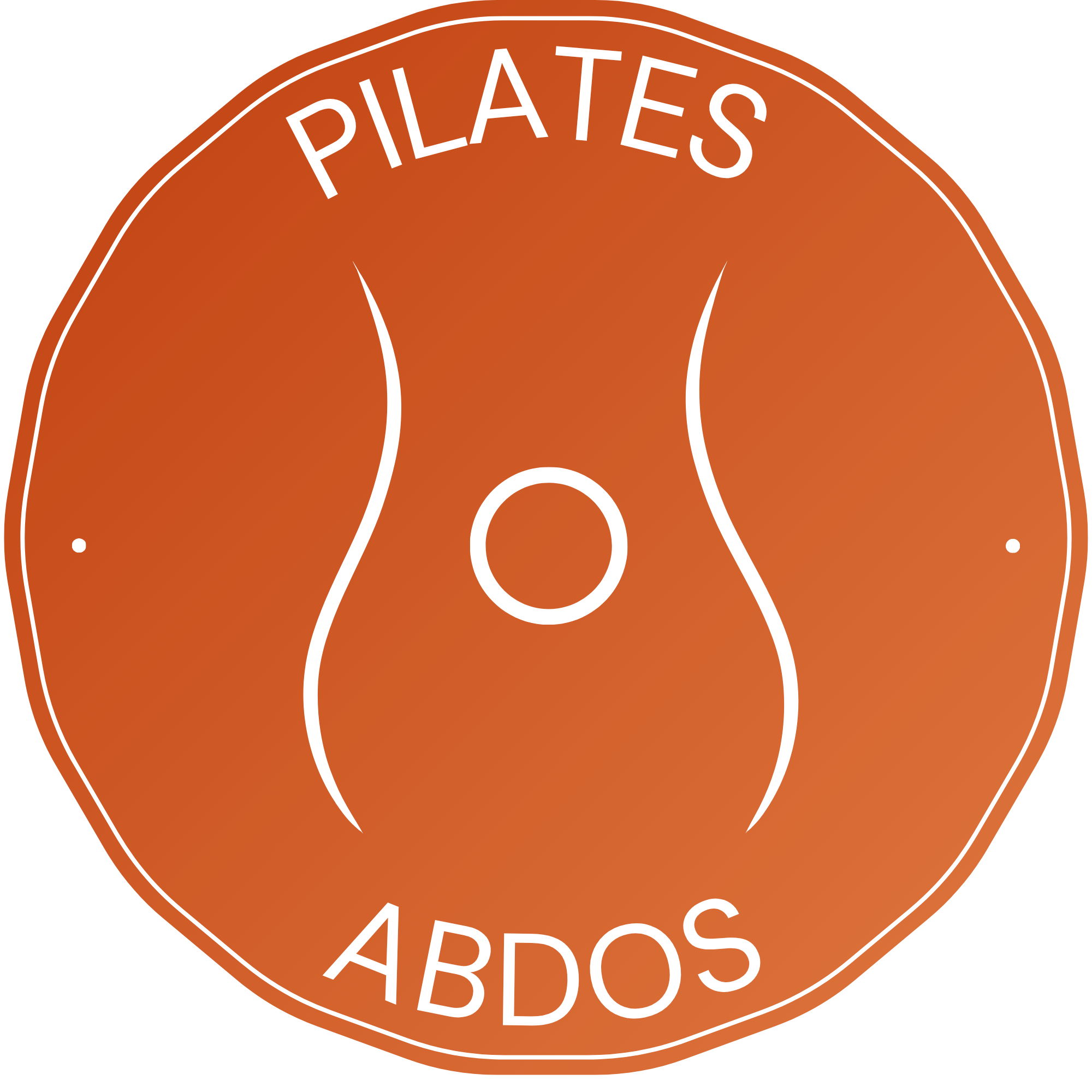 Abdo%20Badge