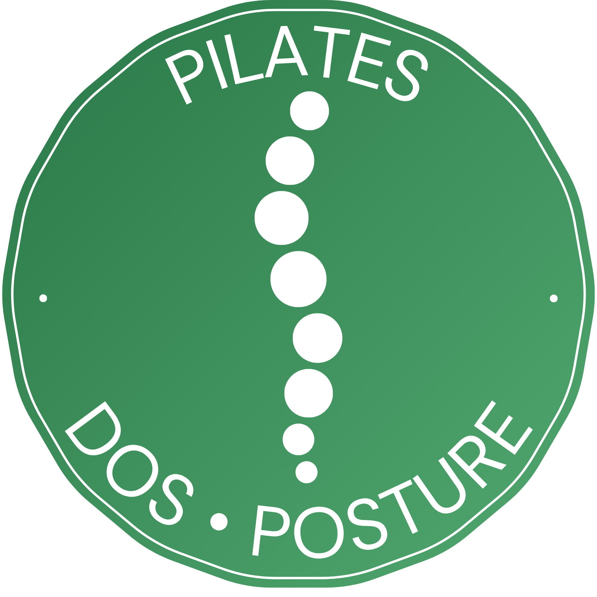 Dos%20et%20posture%20Badge