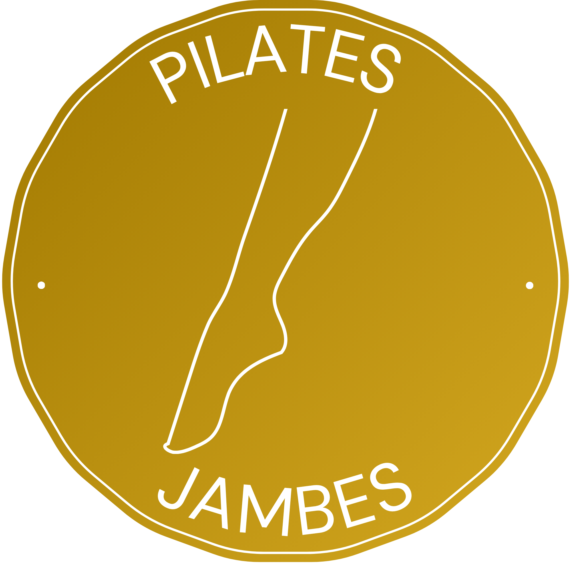 Jambes%20Badge
