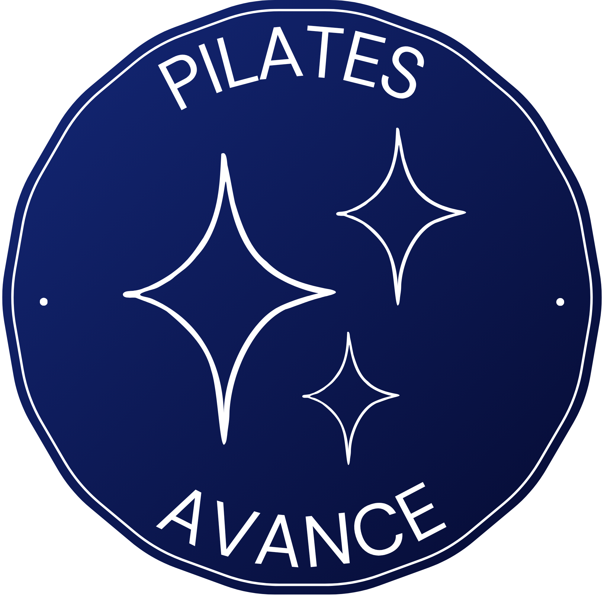 Pilates%20Avanc%C3%A9%20Badge
