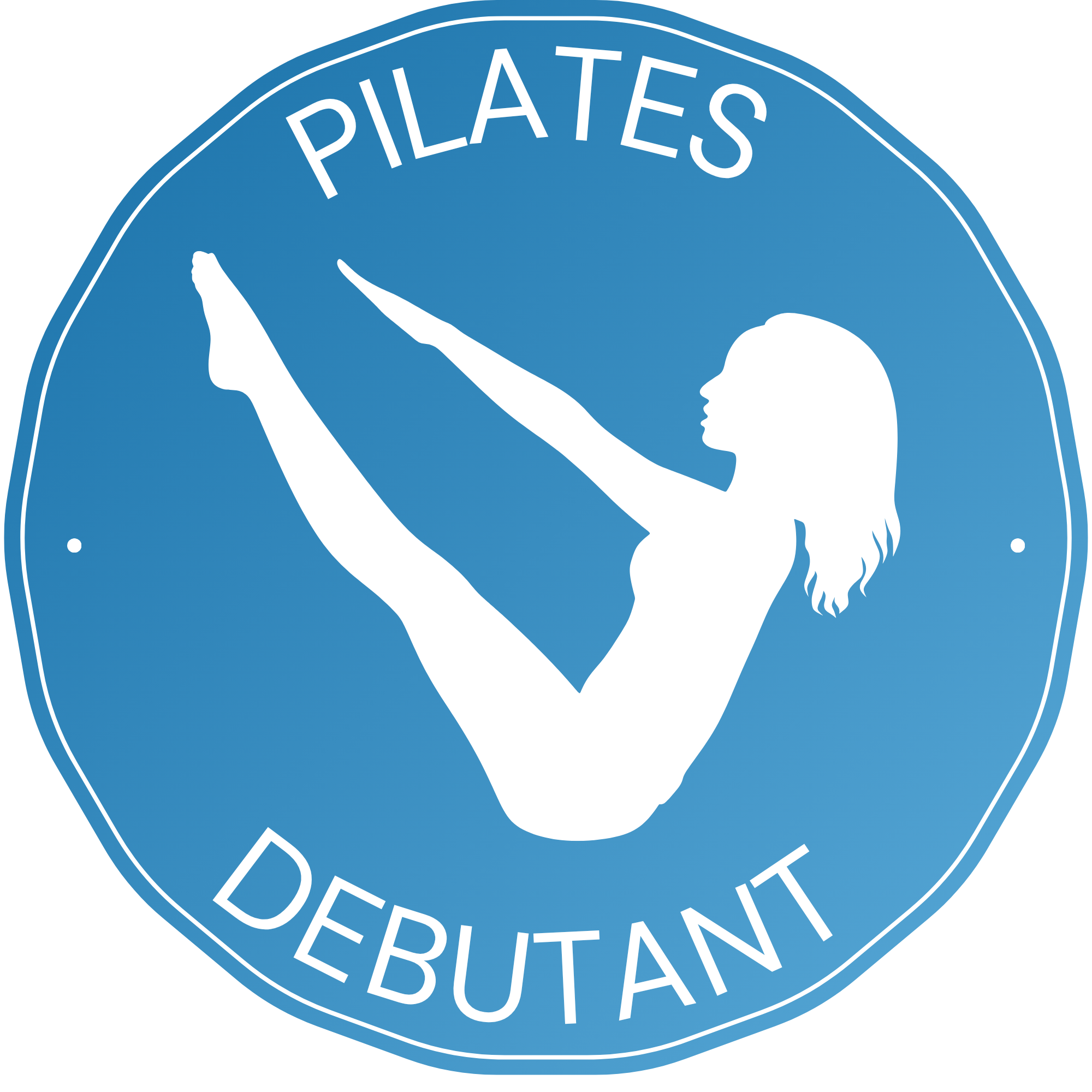 Pilates%20D%C3%A9butant%20Badge%20complet