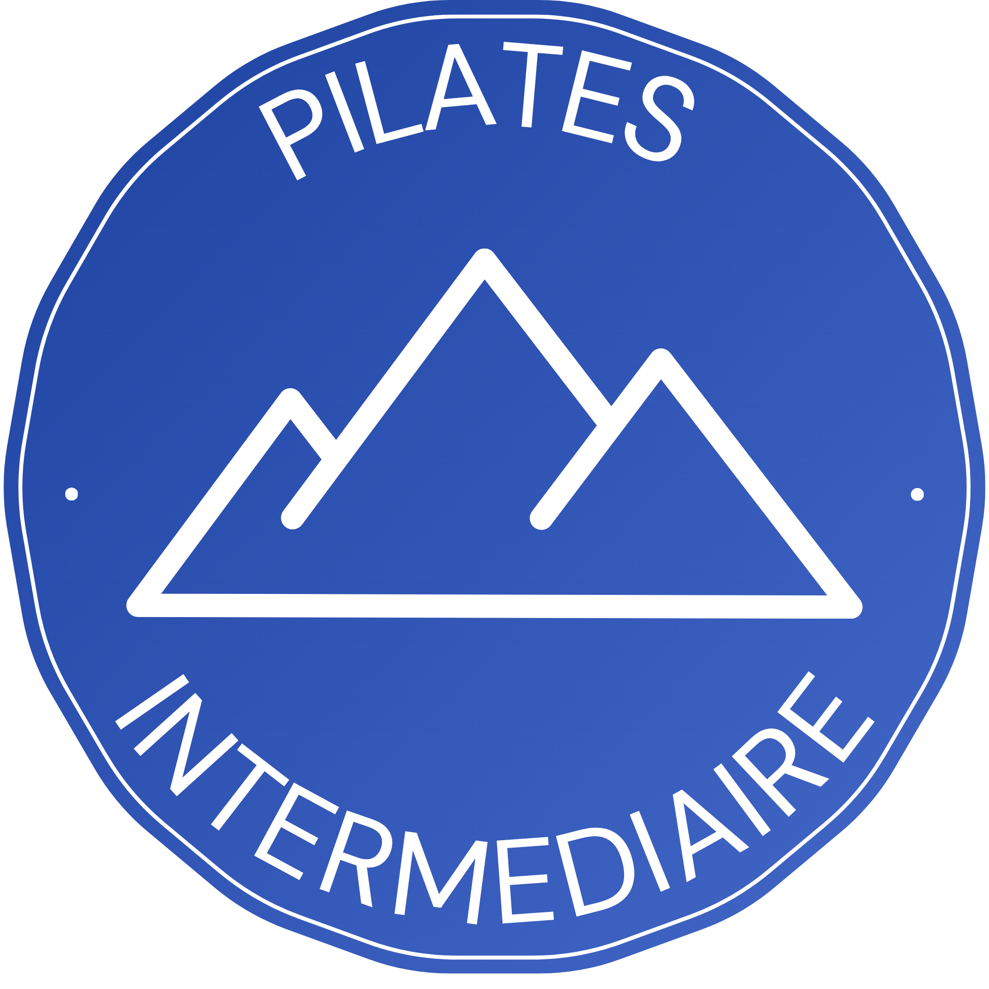 Pilates%20interm%C3%A9diaire%20%20Badge%20complet