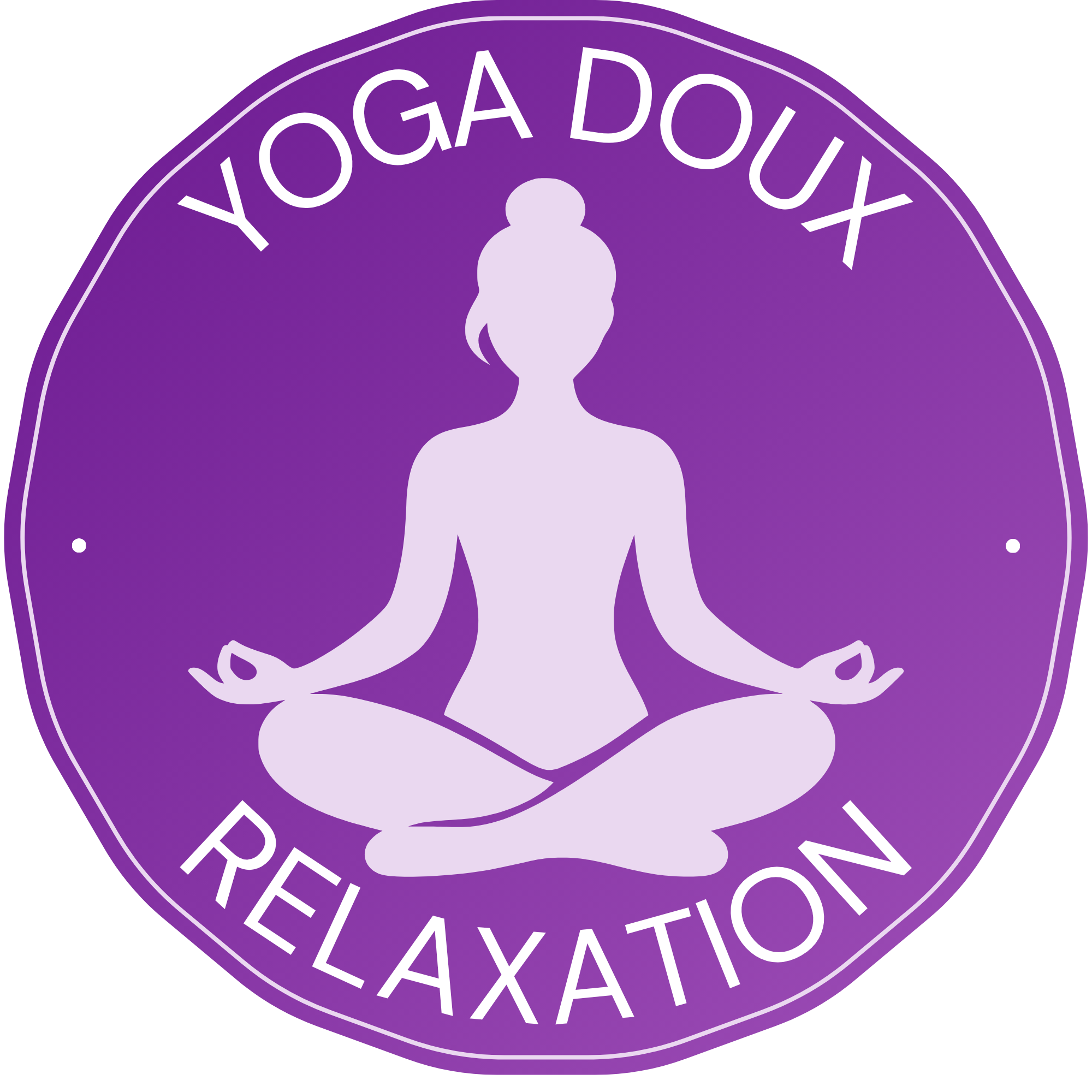 V2%20Yoga%20Doux%20Badge