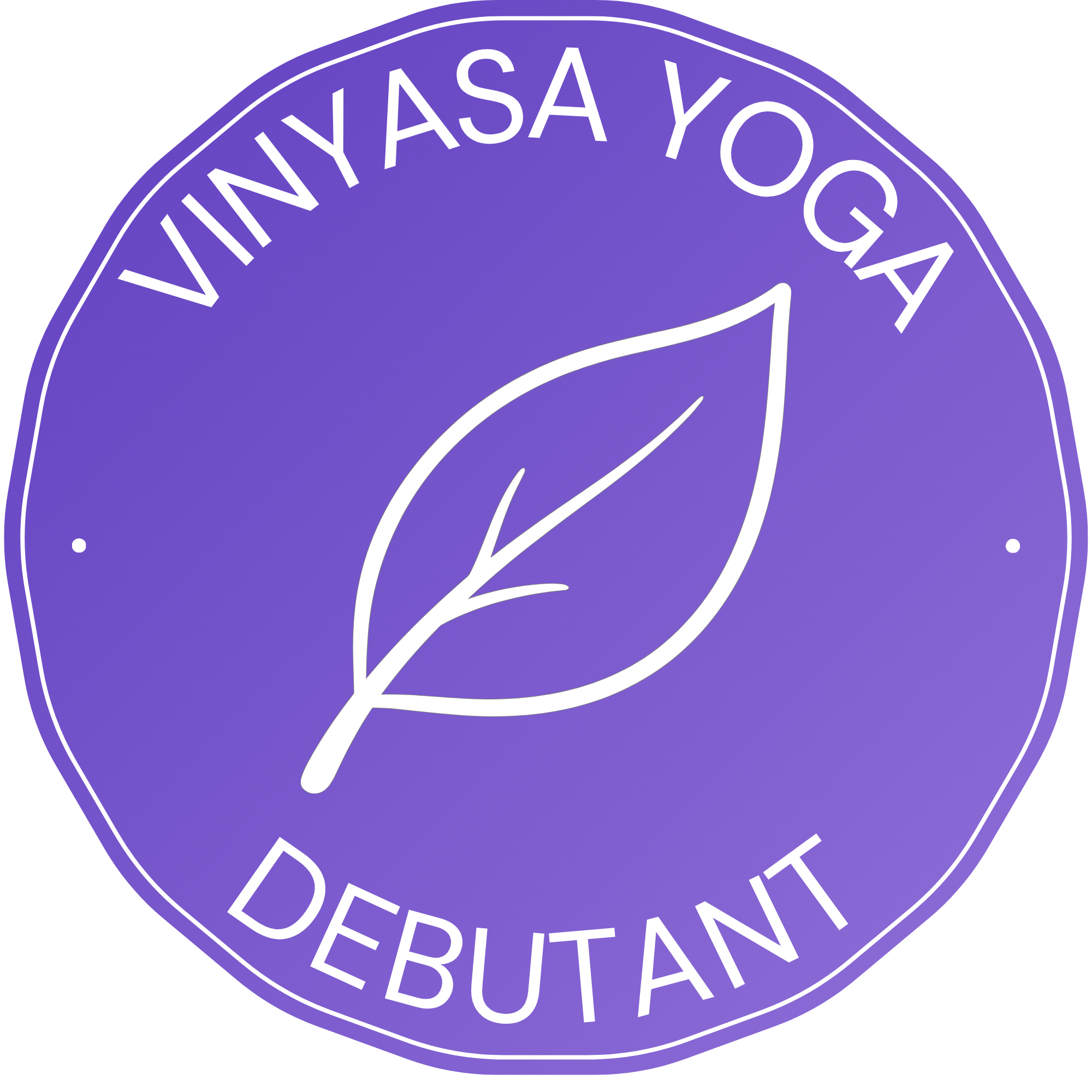 Vinyasa%20Yoga%20D%C3%A9butant%20Badge