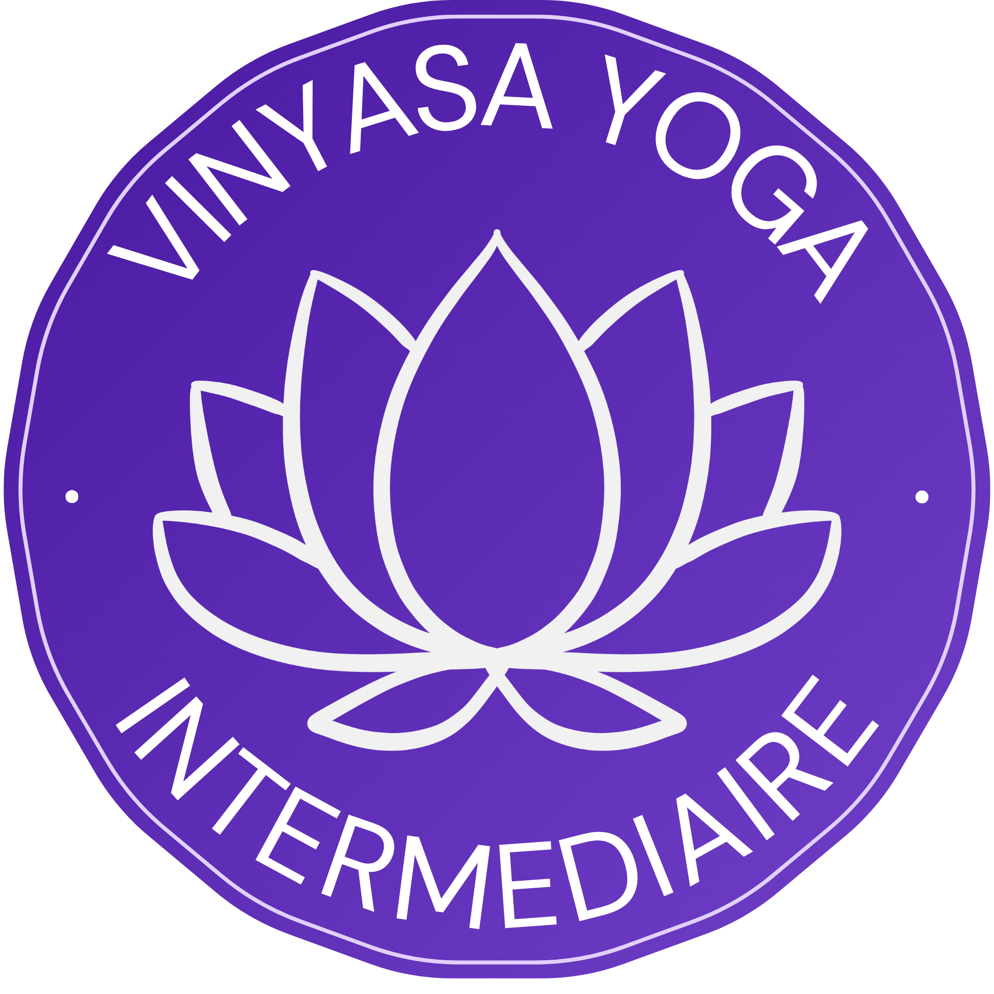 Vinyasa%20Yoga%20intermediaire%20Badge