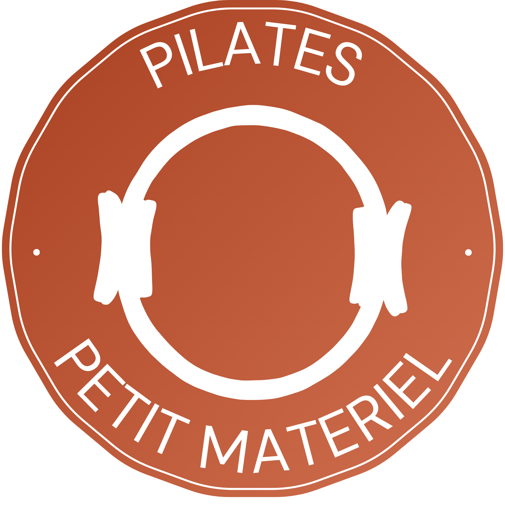 petit%20mat%C3%A9riel%20Badge