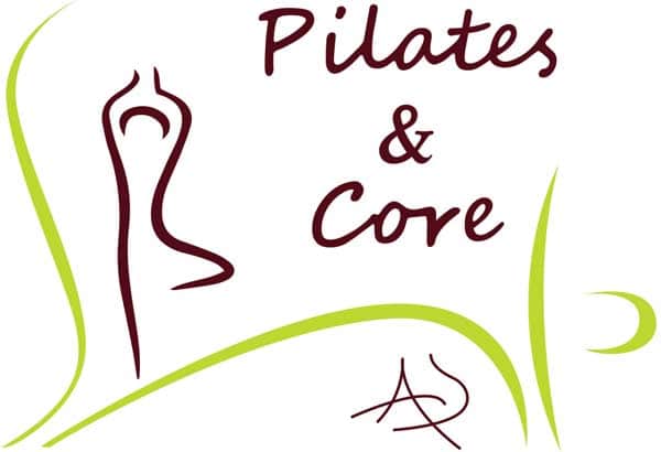 Logo-pilates-and-core-2
