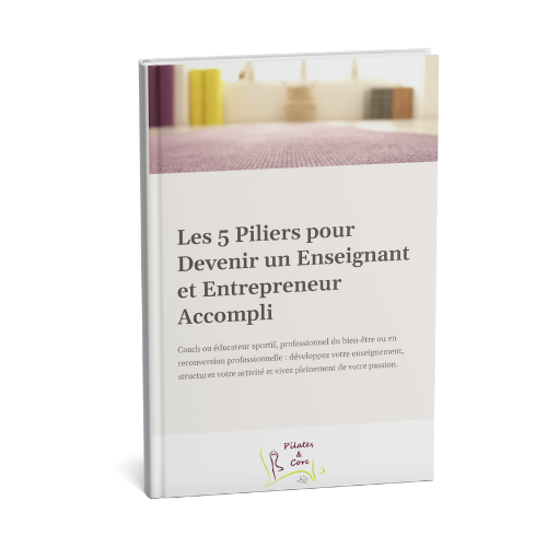 joyeux noel joyeux noel