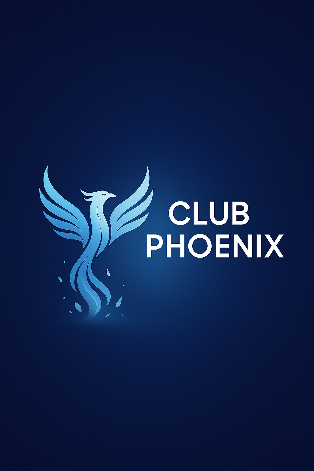20250805_1653_Banni%C3%A8re%20Club%20Phoenix_simple_compose_01k1xbep7ker5rs1bbat24pnpz
