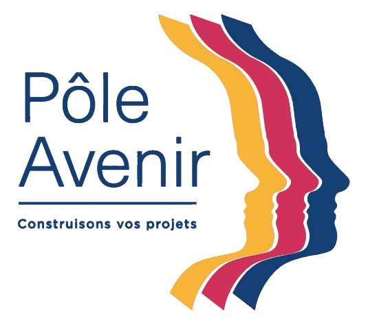 LOGO_pole_avenir1