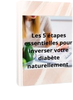 COUVERTURE_GUIDE_5_ETAPES_EN_3_D-removebg-preview COUVERTURE_GUIDE_5_ETAPES_EN_3_D-removebg-preview