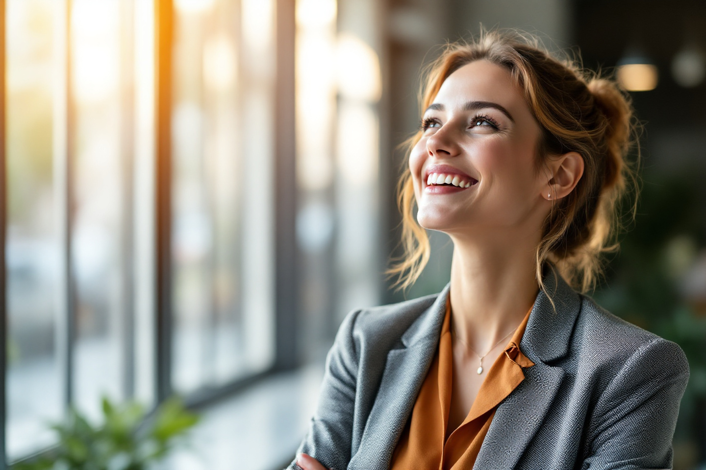 Coaching%20de%20carri%C3%A8re%20-%20Accompagnement%20pour%20clarifier%20vos%20aspirations%20et%20booster%20votre%20%C3%A9volution%20professionnelle_