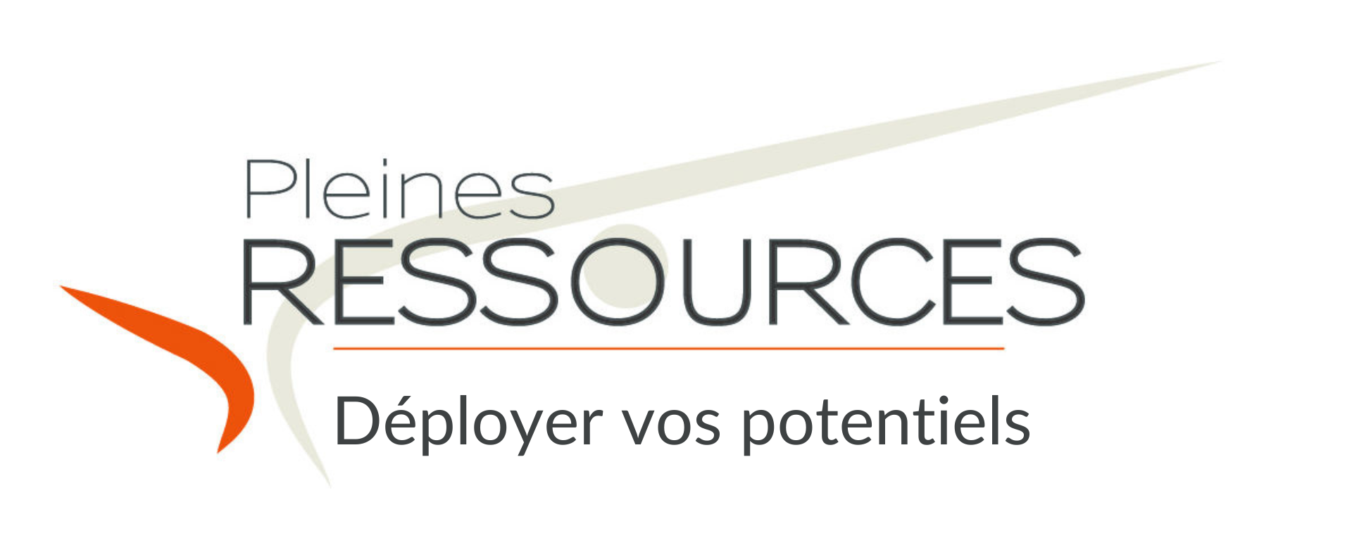 Logo%20PR%202024%20(1920%20x%20768%20px)(1)