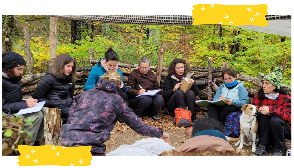 Formation%20Mon%20annee%20nature%20avec%20les%20enfants1