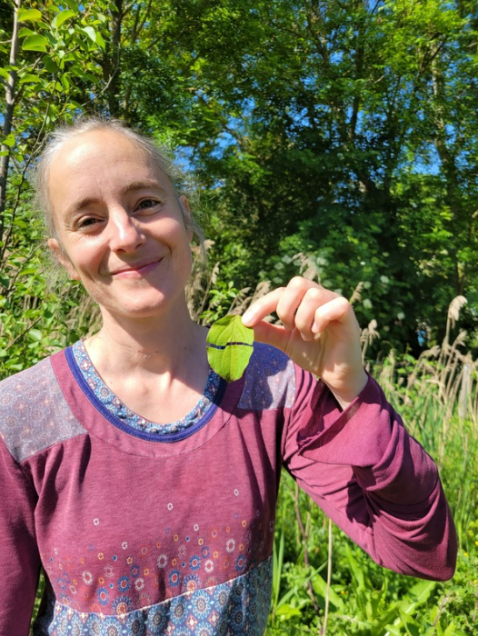 Emilie%20Eveil%20et%20Nature