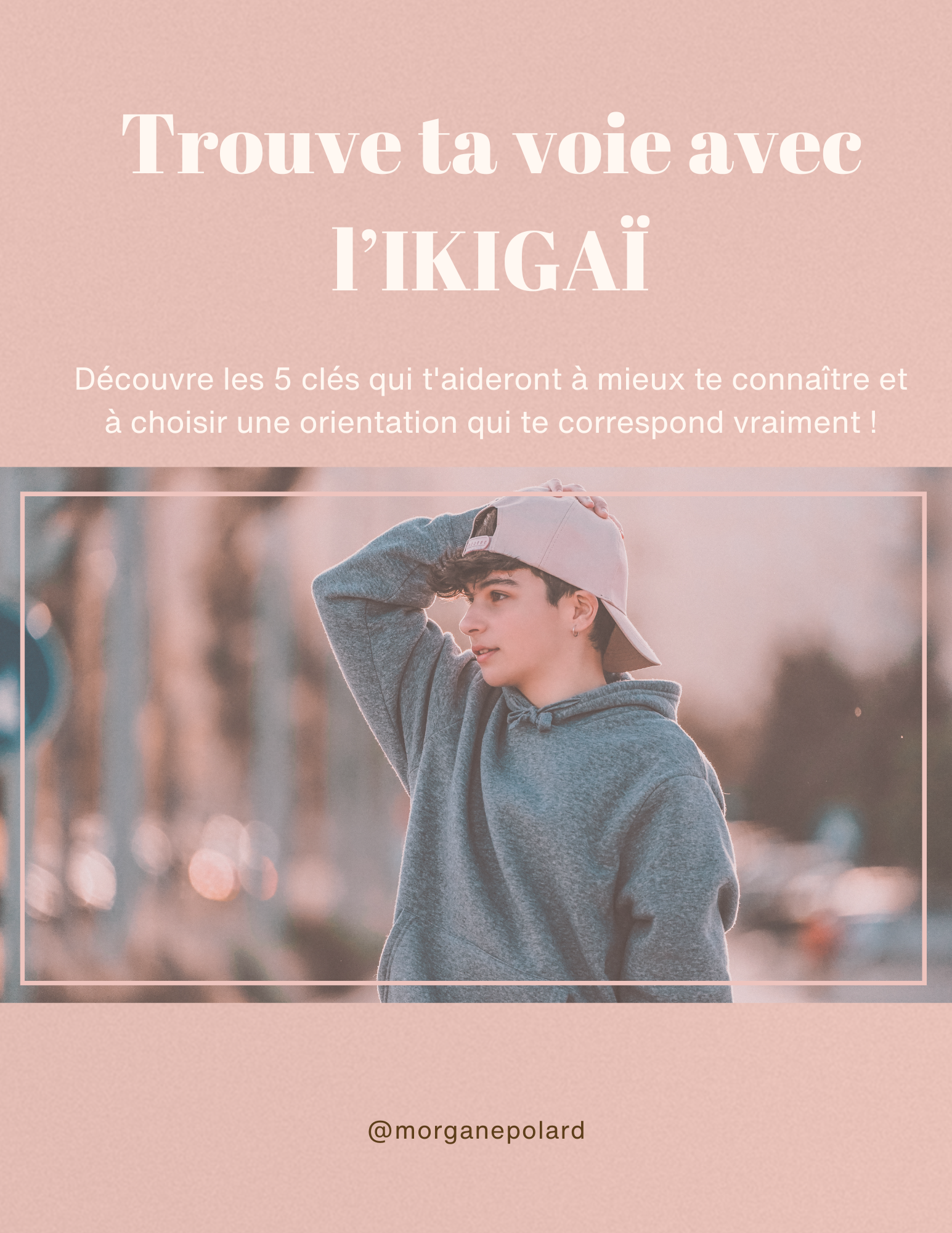 Trouve%20ta%20voie%20avec%20l_iKiga%C3%AF
