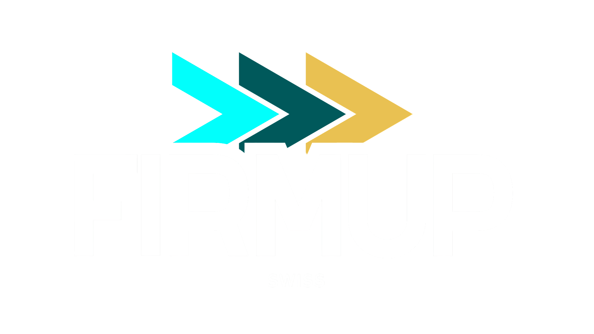 FIRMUP_LOGO_BLANC_1