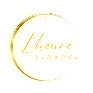 lheurefinance_Logo__320x320