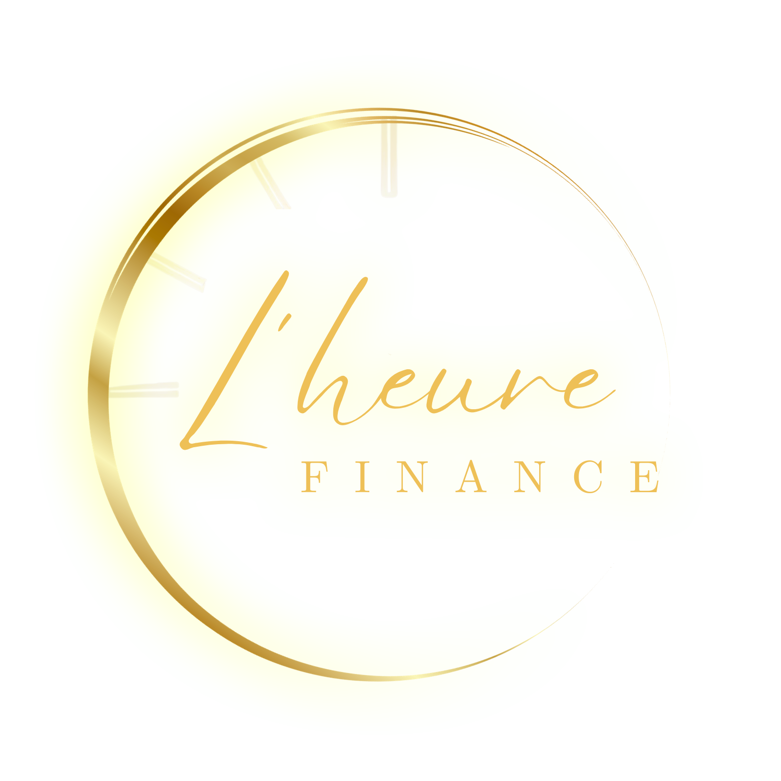 lheurefinance_Logo