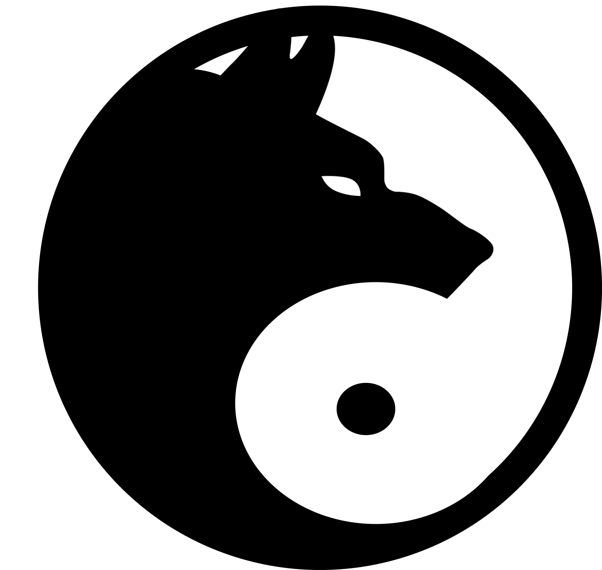 LogoSTG_01