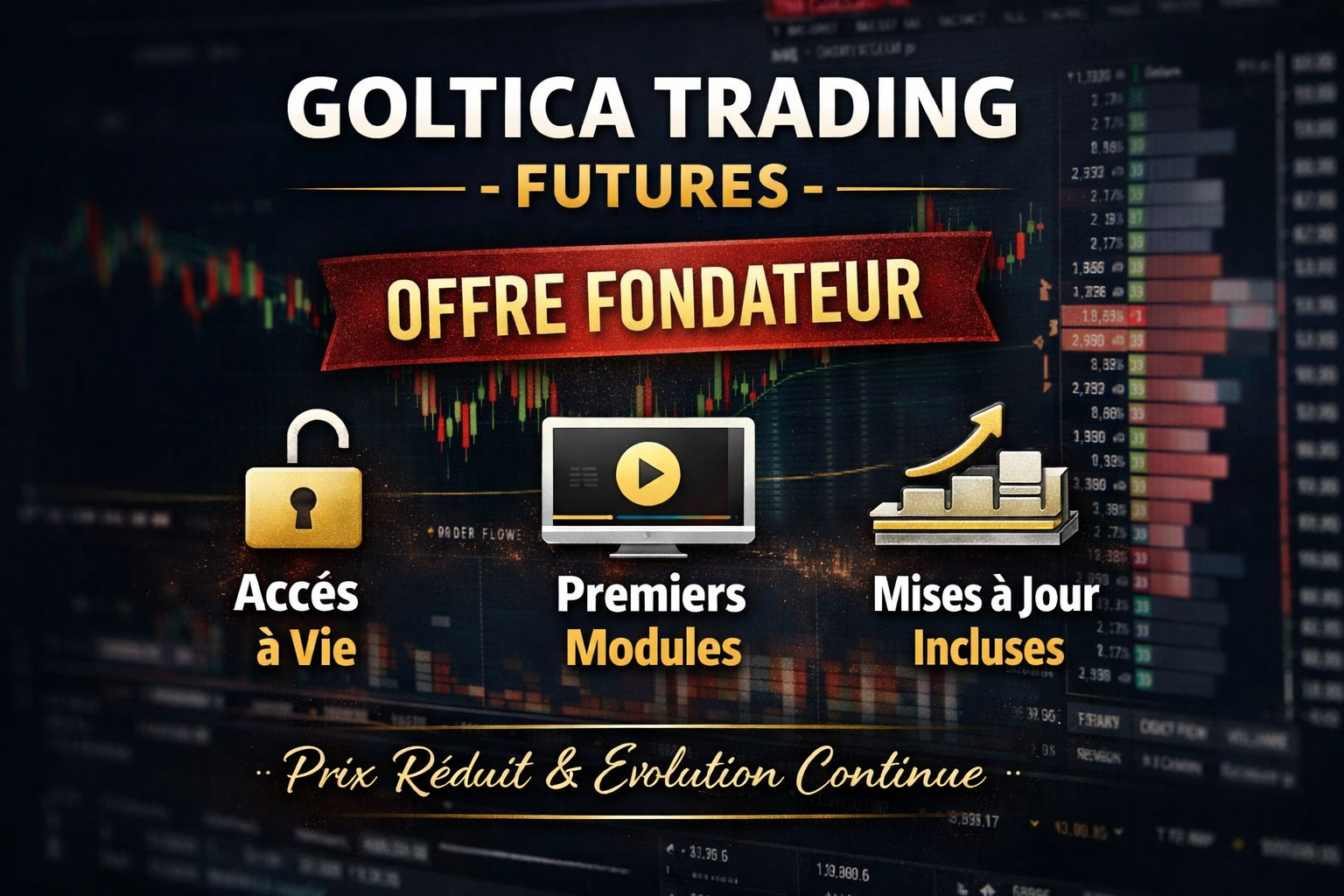 ChatGPT%20Image%2025%20janv_%202026%2C%2023_16_45