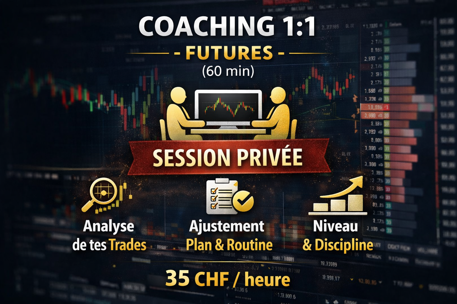 ChatGPT%20Image%2025%20janv_%202026%2C%2023_53_36