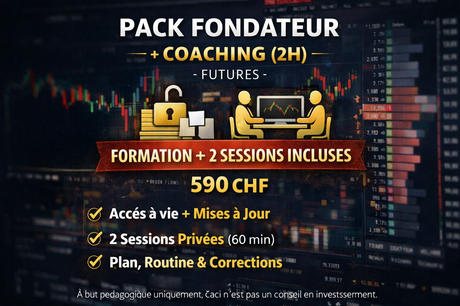 ChatGPT%20Image%2026%20janv_%202026%2C%2000_24_29