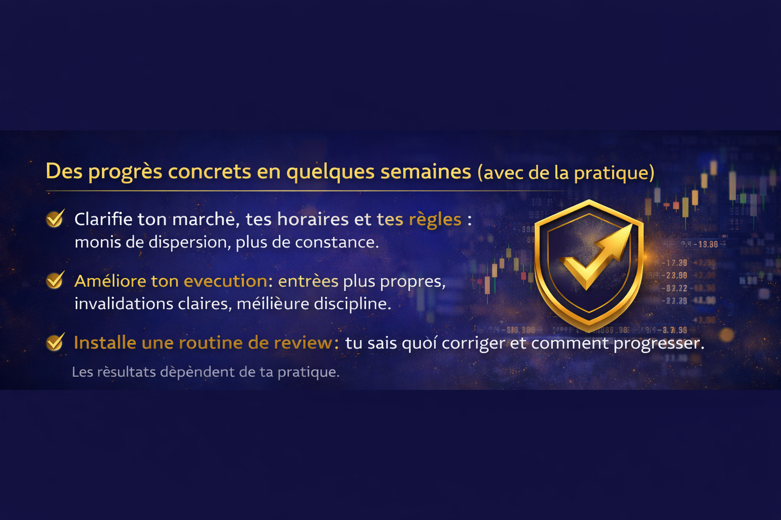 ChatGPT%20Image%2026%20janv_%202026%2C%2023_54_54