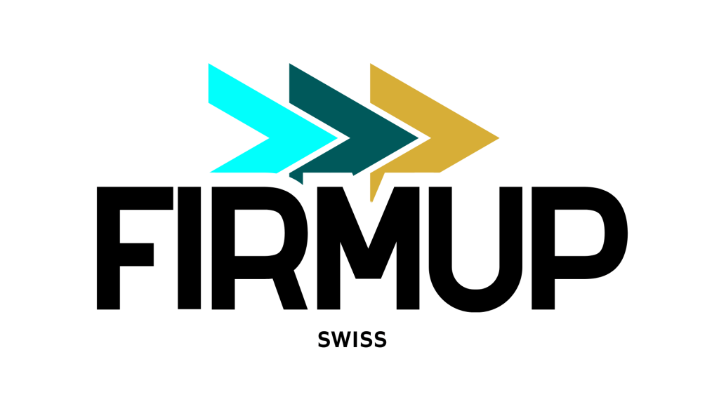 FIRMUP_LOGO_NOIR-2-1024x576