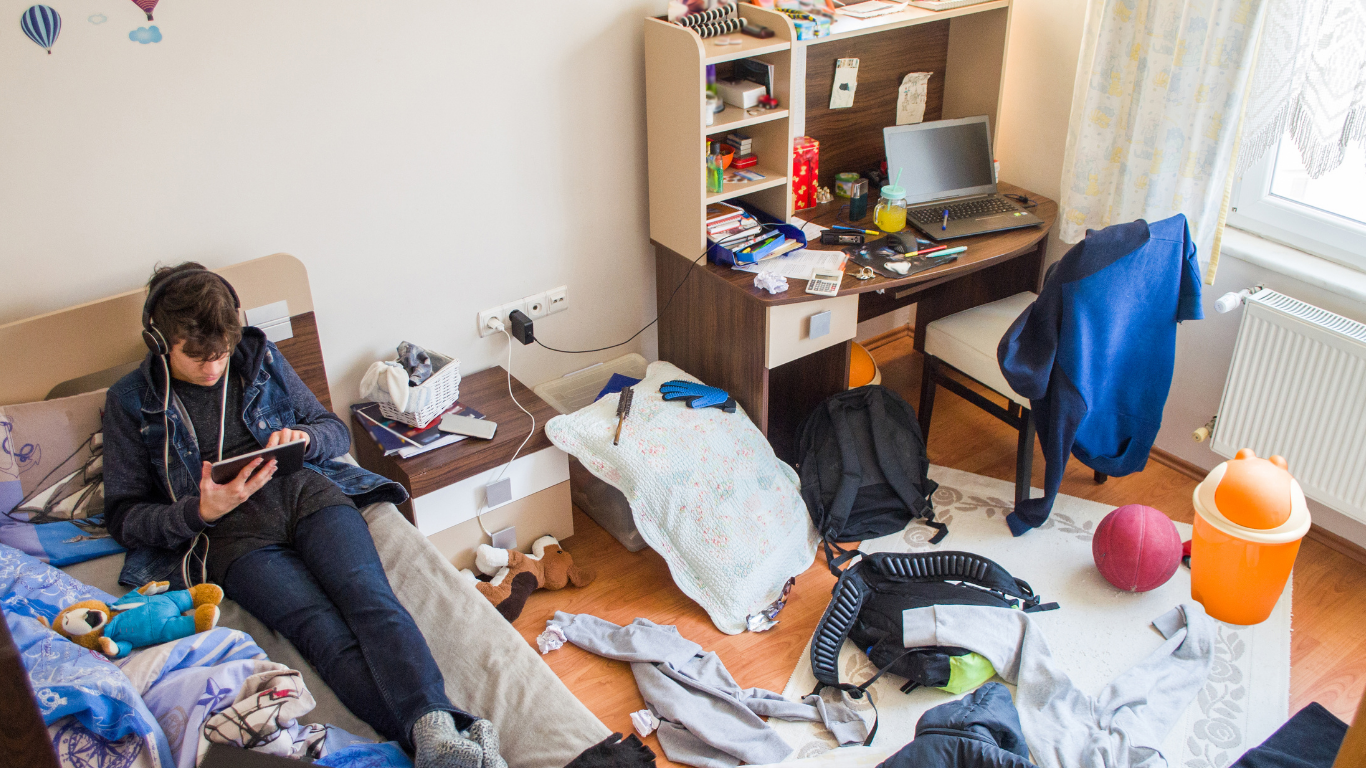 Chambre%20ado