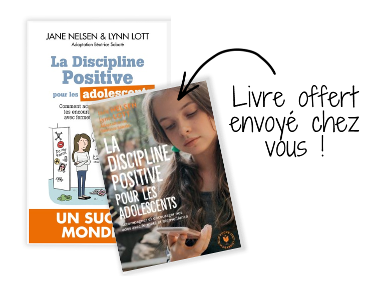 Livre%20DP%20pour%20les%20ados%20-%20livre%20offert