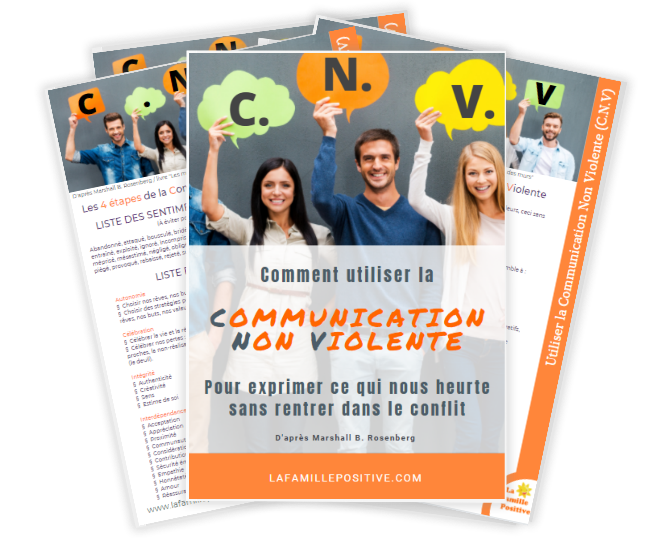 Visuel%203D%20-%20CNV