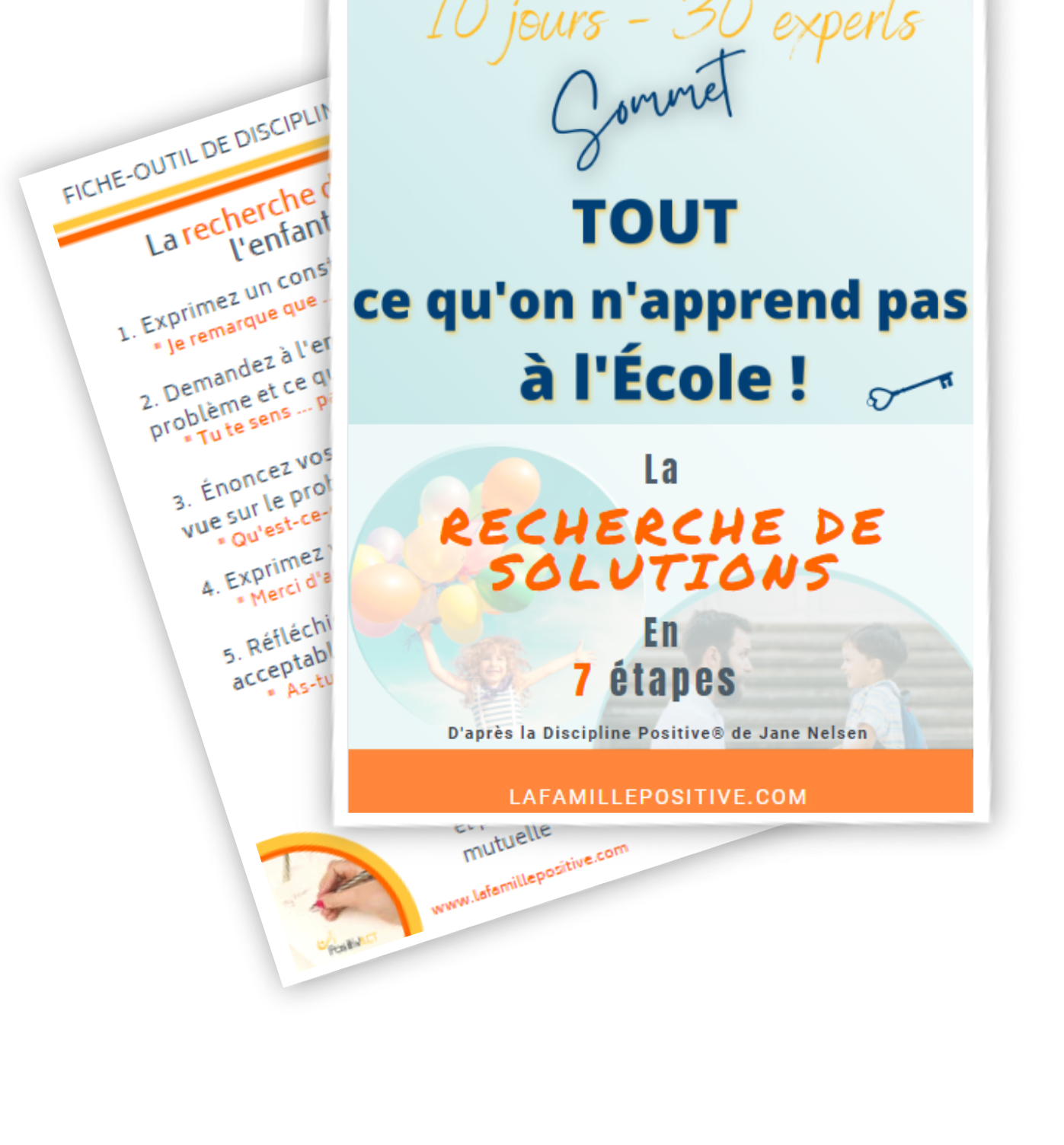 _(LCDPP)%20Fiches-outil%20-%20RS%20en%207%20%C3%A9tapes
