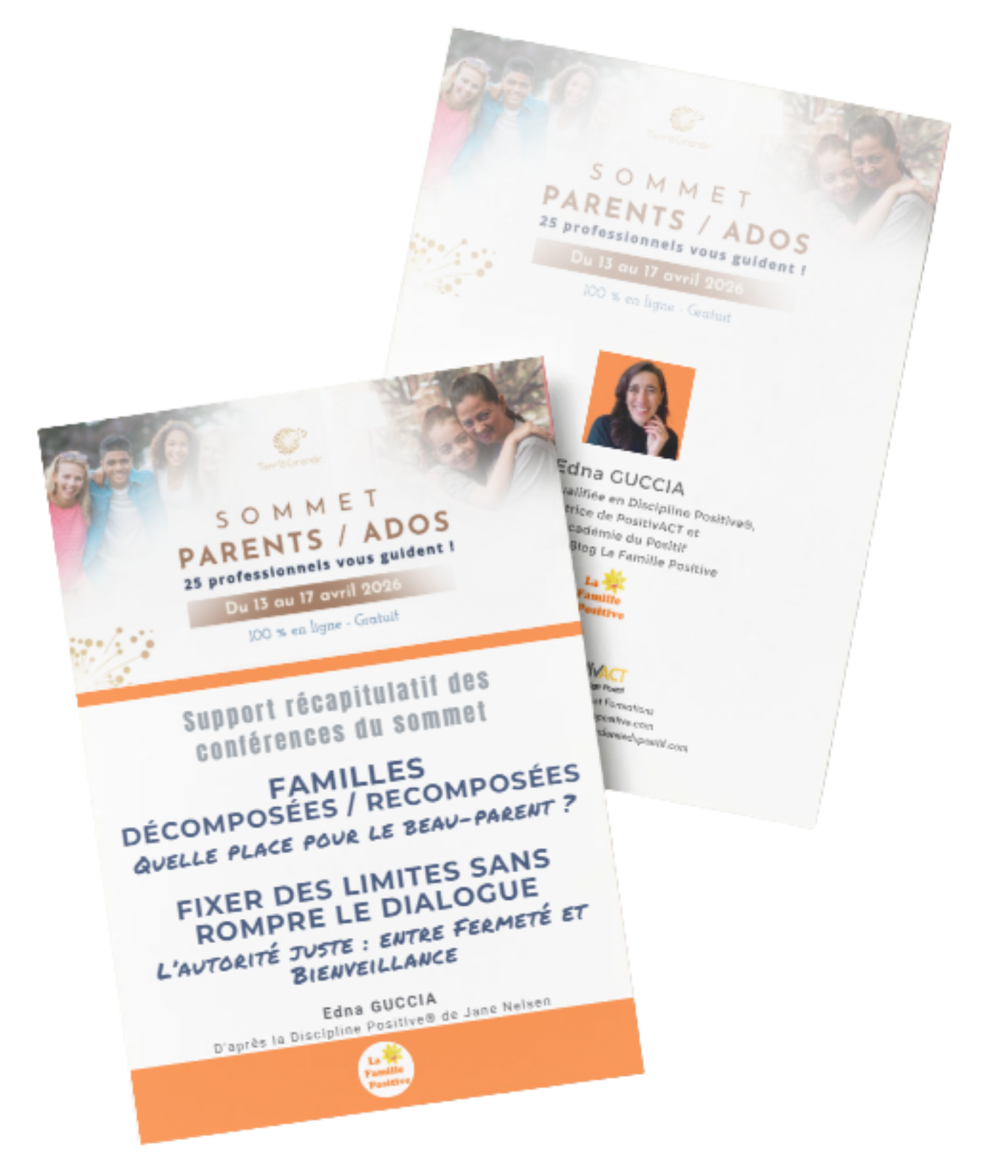 Miniature%20fiche%20recap