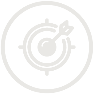 ADPF_logo_Picto_cible_contour_gris