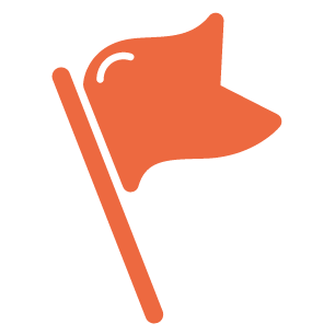 ADPF_logo_Picto_drapeau_orange