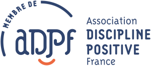 Logo_membre_couleur-1-300x131(1)