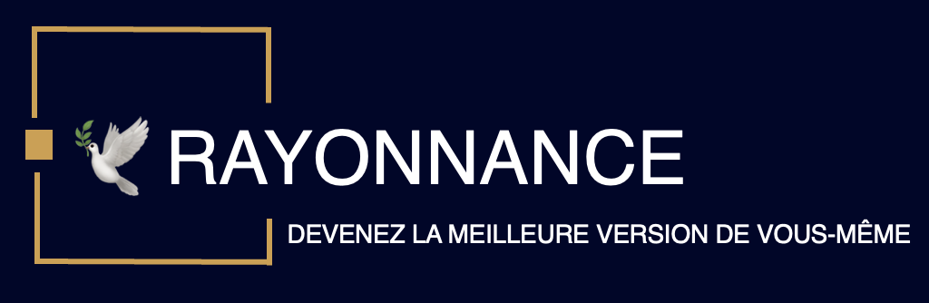 Logo%20Rayonnance-VF
