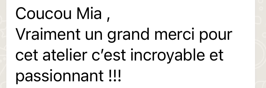 77CE3CA0-1051-49A8-9CCB-AAFC1540DA95_1_201_a