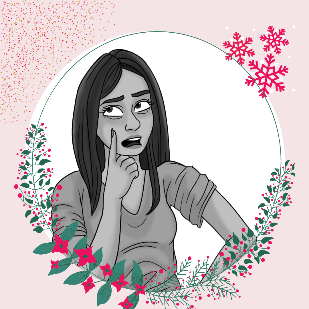 CONFERENCE CONFERENCE