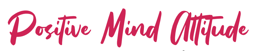 Texte%20logo%20copie