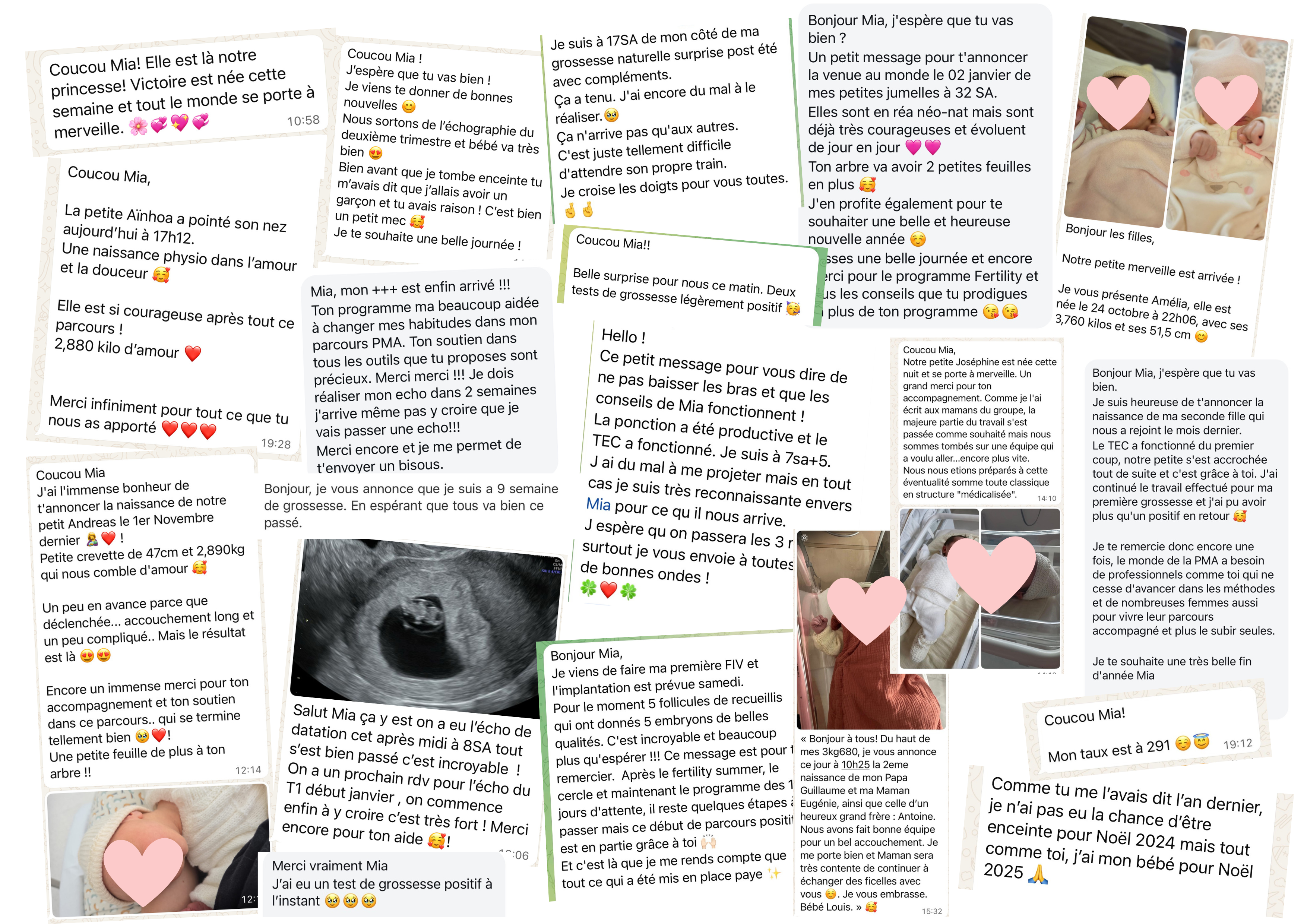 Te%CC%81moignages%20(4)