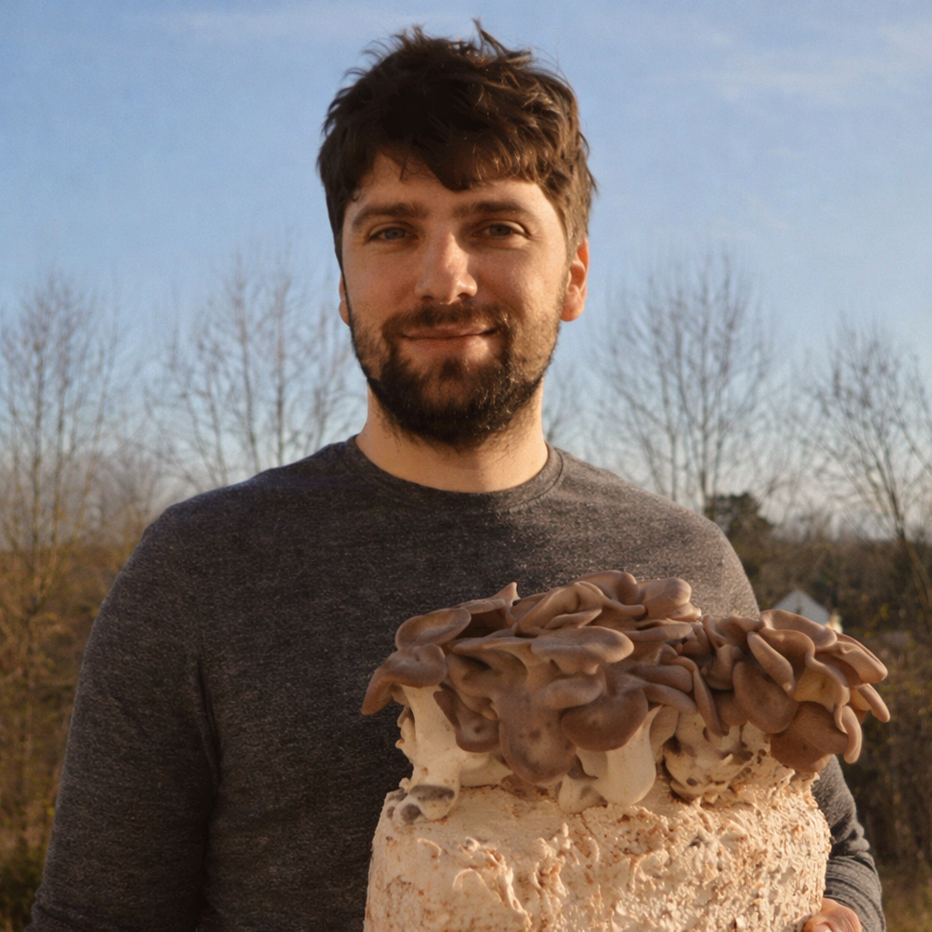 Andre%CC%81as%20carre%CC%81