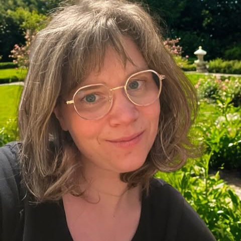 Blandine Guillemin Ciampi 