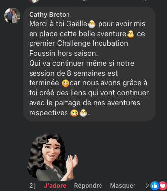 Capture%20d%E2%80%99e%CC%81cran%202025-01-14%20a%CC%80%2020_10_07