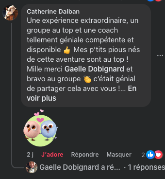 Capture%20d%E2%80%99e%CC%81cran%202025-01-14%20a%CC%80%2020_10_24