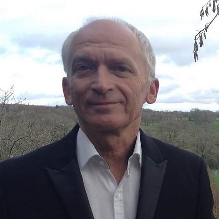 Christiann%20Allaert%20carre%CC%81