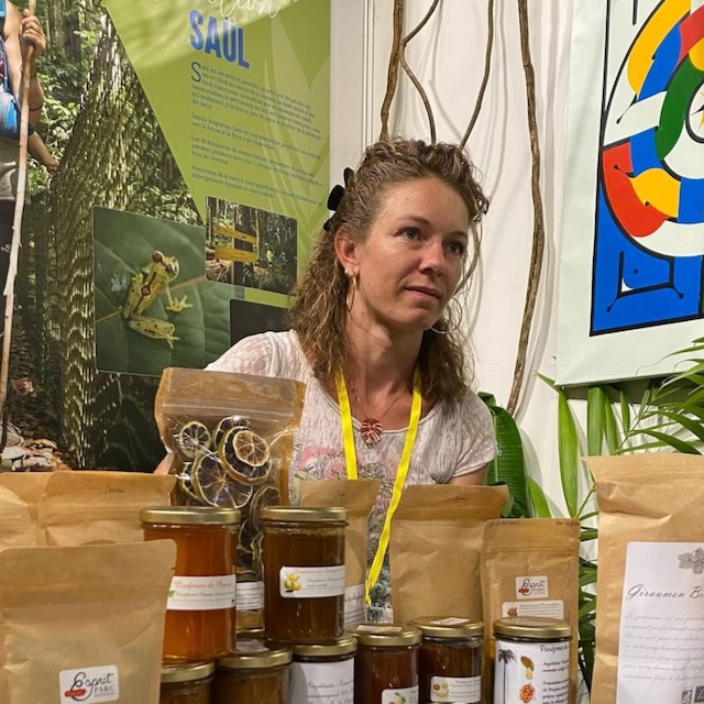 Cindy%20Pavone%20carre%CC%81