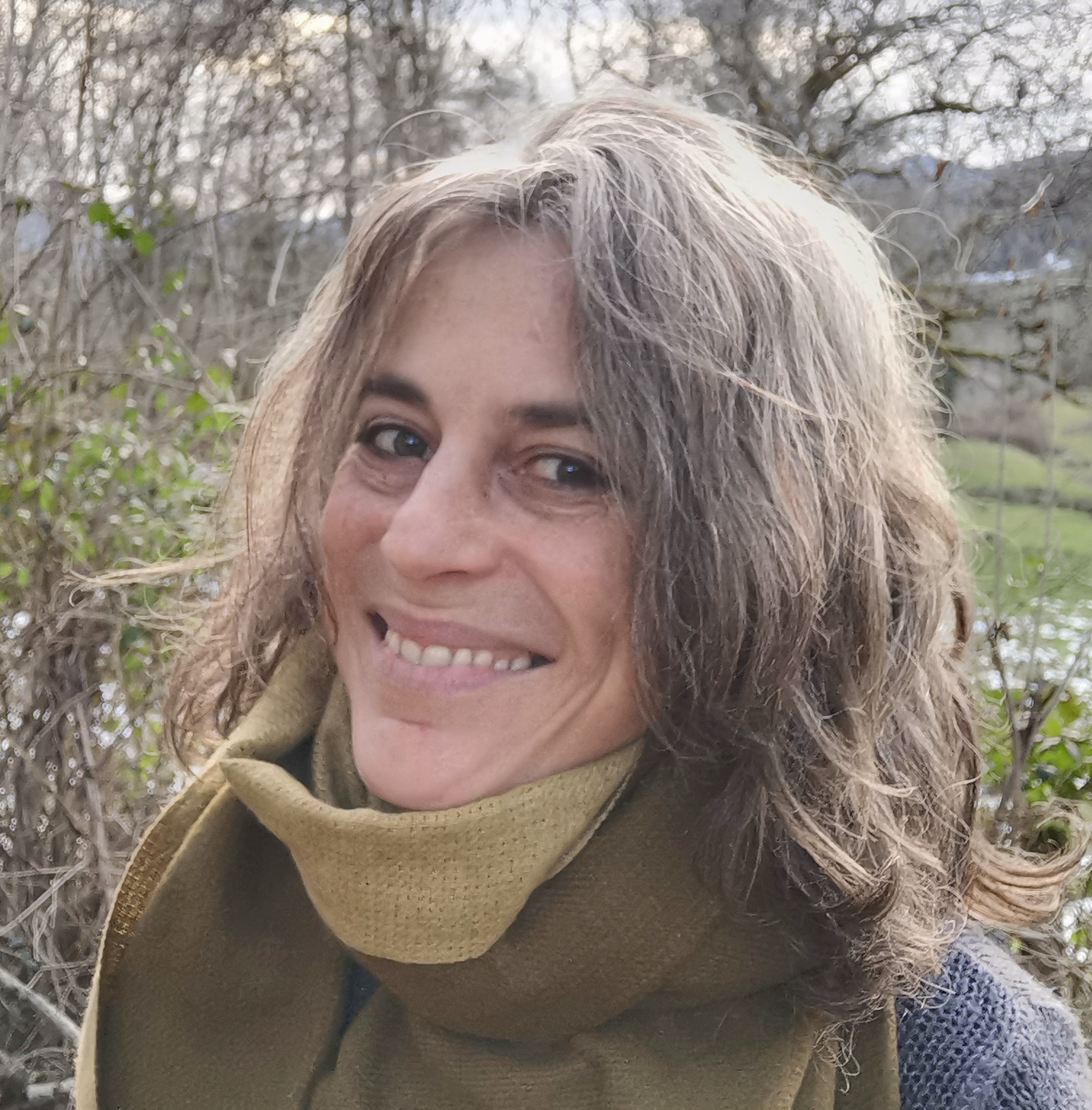 Delphine%20Suzor%20carre%CC%81